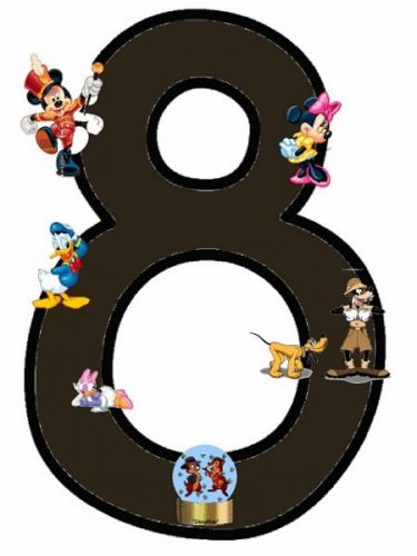 DISNEY8.jpg