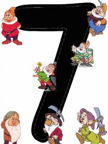 ENANITOS7.jpg