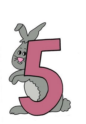5..jpg