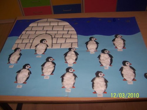 100_8155.jpg
