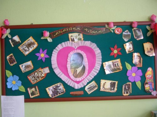 P1050444.jpg