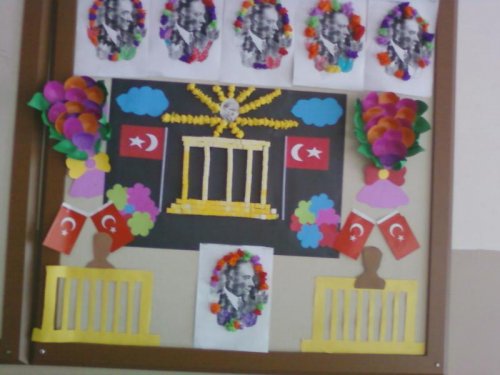 Fotoğraf0267.jpg