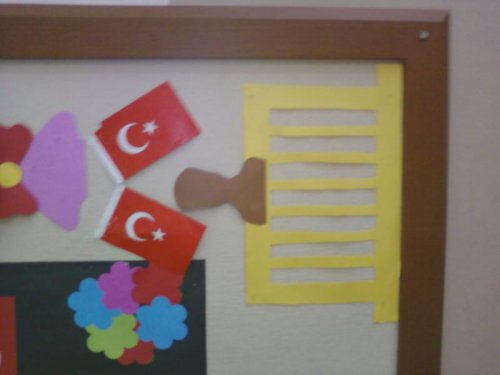 Fotoğraf0269.jpg