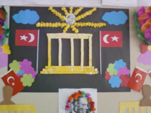 Fotoğraf0268.jpg