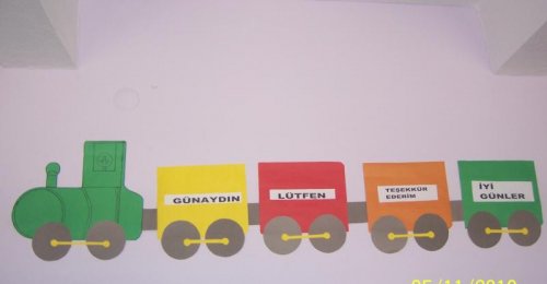 100_9044.jpg