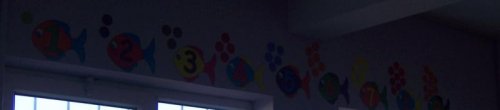 100_9078.jpg