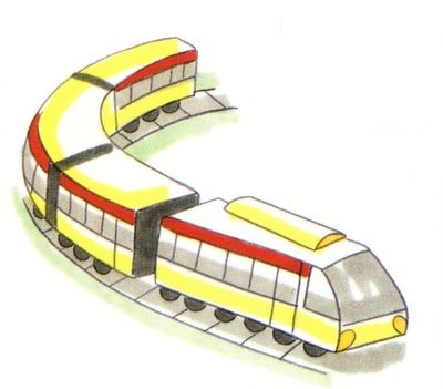METRO.jpg