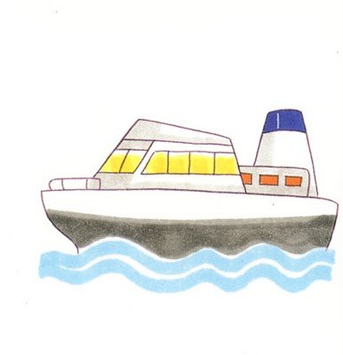BARCO.jpg