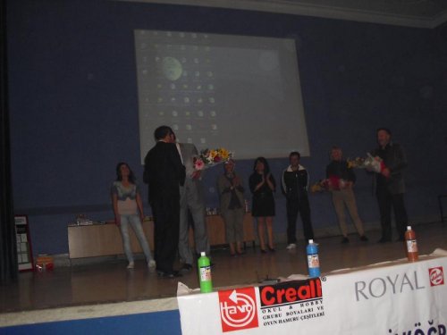 CIMG4495.jpg