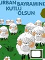 bayram.gif