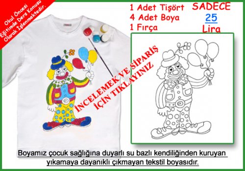 tiboboti.jpg