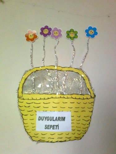 gülden1327.jpg