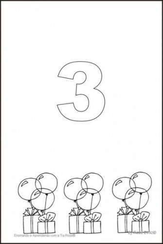 cartaz numero 3a.jpg