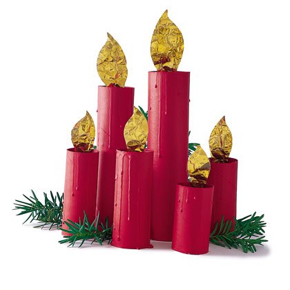 cardboard-candles-christmas-craft-photo-420-FF1199ALM6A01.jpg