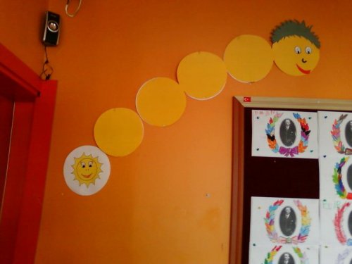 Fotoğraf1520.jpg