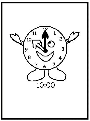 time1.jpg
