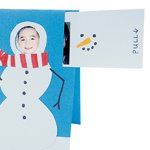 changing-faces-snowman-christmas-card-craft-step1-photo-150-FF1106CARDA08.jpg