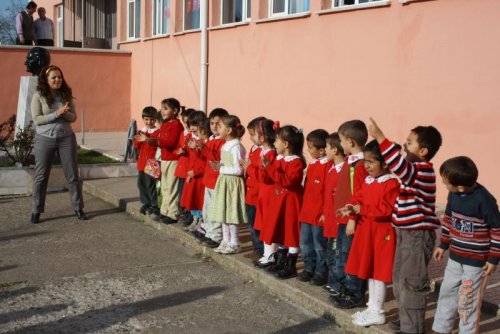 IMG_4931.jpg