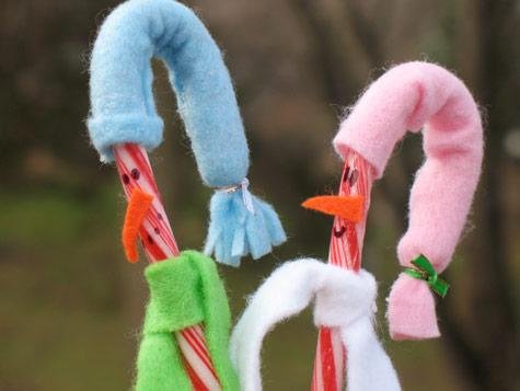 candy-cane-snowman-christmas-craft-photo-475x357-aformaro-068_476x357.jpg