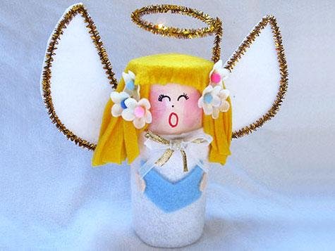 cardboard-angel-christmas-craft-photo-475x357-aformaro-01_476x357.jpg