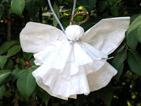 coffee-filter-angel-photo-475-AFormaro_476x357.jpg