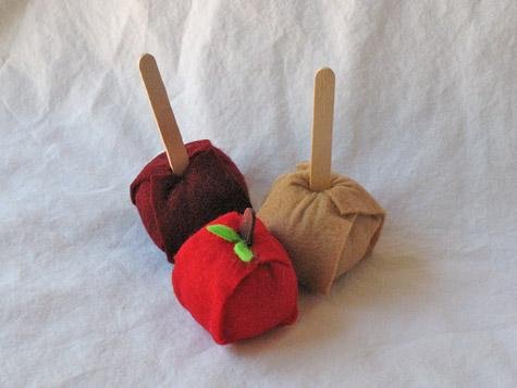felt-apples-craft-photo-475x357-kbz-01_476x357.jpg