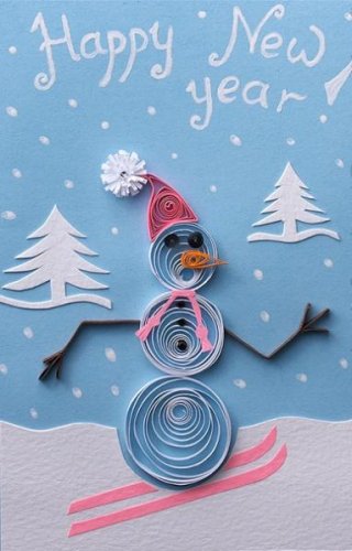 happy-new-year-snowman.jpg