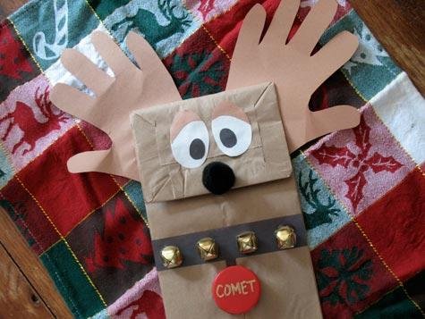 paper-bag-reindeer-christmas-craft-photo-475x357-aformaro-10_476x357.jpg