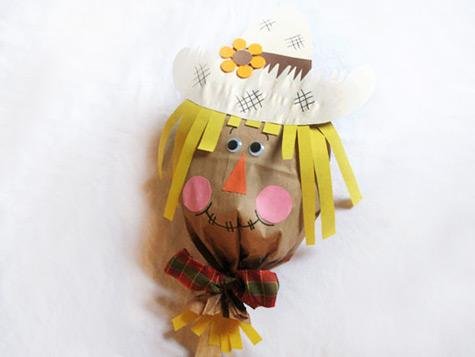 paper-bag-scarecrow-craft-photo-475x357-kbz-0_476x357.jpg