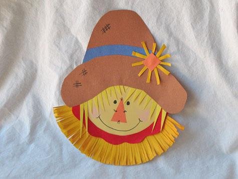 paper-plate-scarecrow-craft-photo-475x357-kbz-01_476x357.jpg