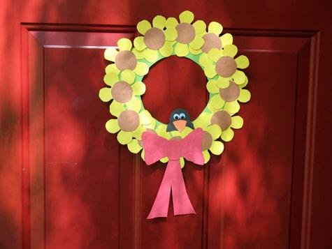 paper-sunflower-wreath-craft-photo-475x357-kbz-01_476x357.jpg