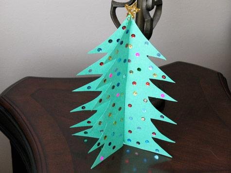 pop-up-christmas-tree-craft-photo-475x357-aformaro-IMG-3742_476x357.jpg