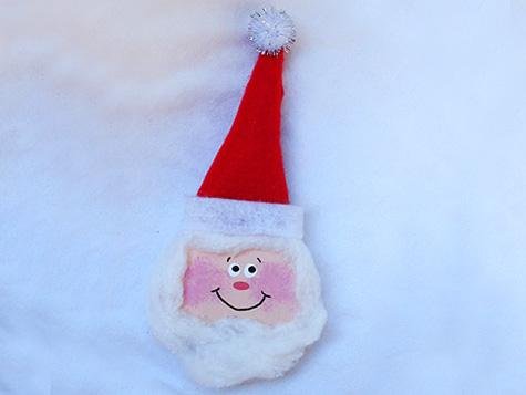 santa-magnet-christmas-craft-photo-475x357-aformaro-01_476x357.jpg