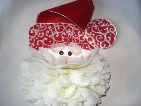 santas-beard-christmas-card-craft-photo-475x357-ccassault-01_476x357.jpg