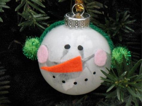snowman-ball-ornament-craft-photo-475-aformaro-0097_476x357.jpg