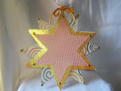starlight-christmas-card-craft-photo-475x357-ccassault-01_476x357.jpg