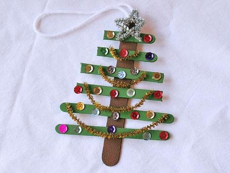 stick-christmas-tree-ornament-craft-photo-475x357-aformaro-01_476x357.jpg