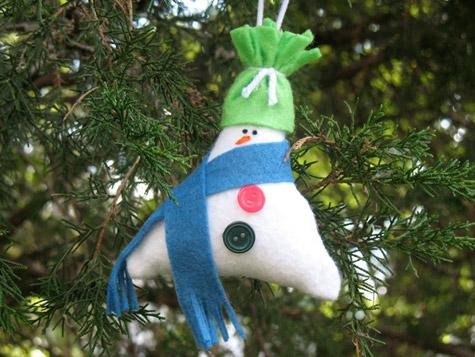 stuffed-triangle-snowman-photo-475-AFormaro-IMG-3976_476x357.jpg