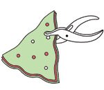 festive-paper-pines-christmas-craft-step3-photo-150-FF0107TREEA110.jpg