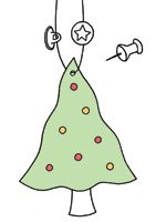 festive-paper-pines-christmas-craft-step4-photo-150-FF0107TREEA115.jpg