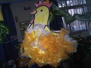 img00170-20091116-1224.jpg