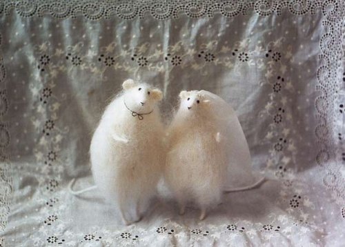 stuffed_mice.jpg