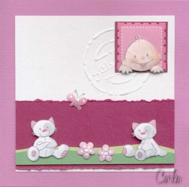 060415BABYpostzegelmeisje[1].jpg