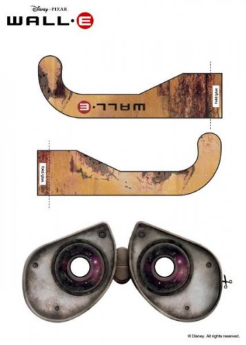 walle-glasses-source_emok.jpg