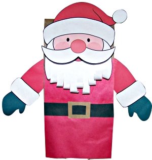 Santa.jpg