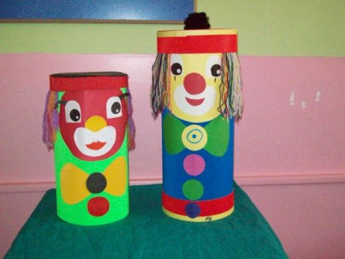 palya_o_kutular_1248255132.jpg