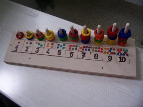 100_3947.jpg