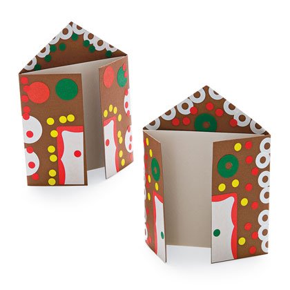 card-of-gingerbread-houses-christmas-craft-photo-420-FF0111CREATA02.jpg