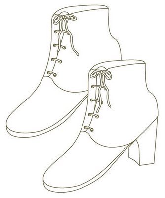 vestuario de inverno (3).jpg