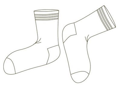 vestuario de inverno (10).jpg